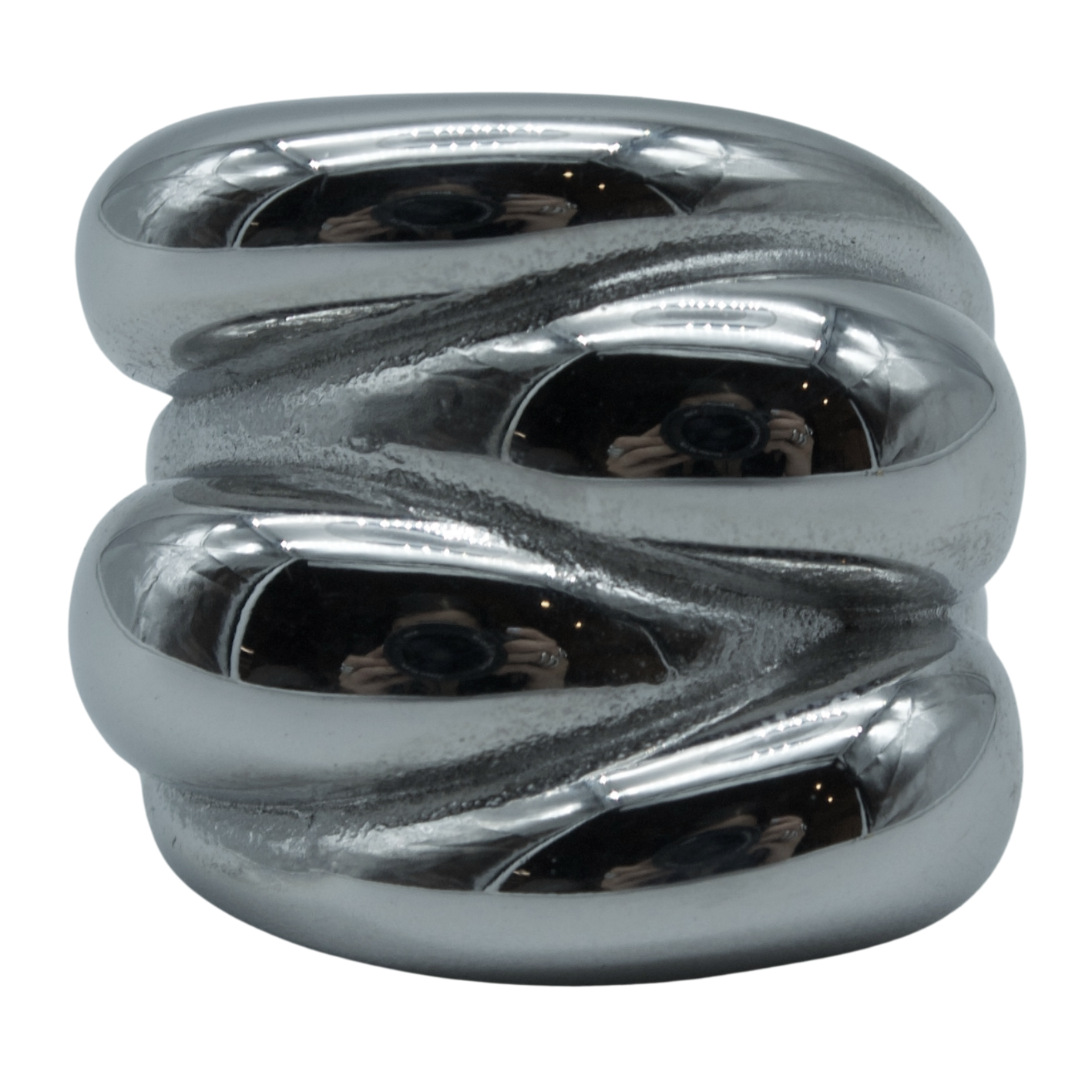 Anillo Alba