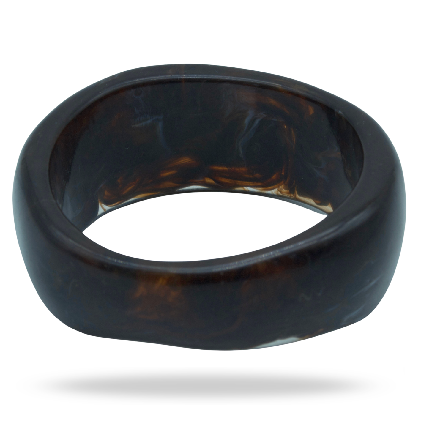 Pulsera Chocolate