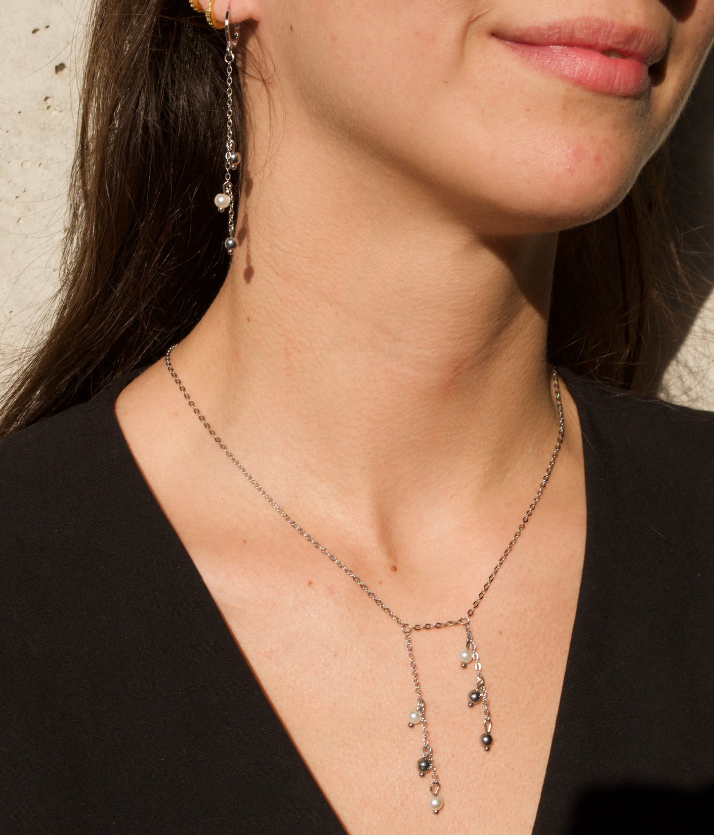 Collar Vale