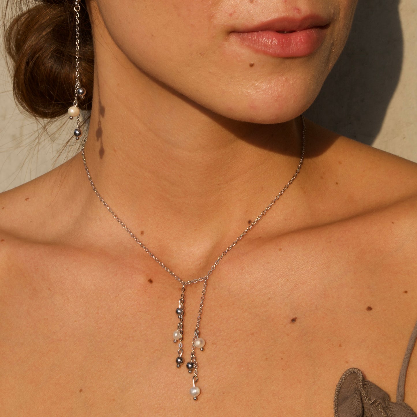 Collar Vale