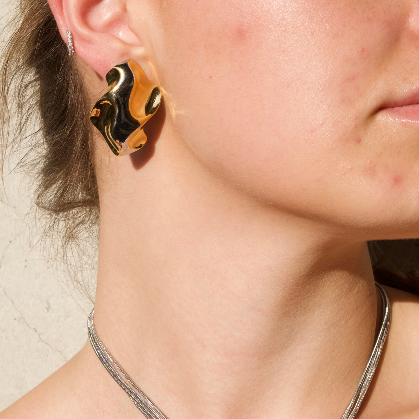 Aretes Kyoto