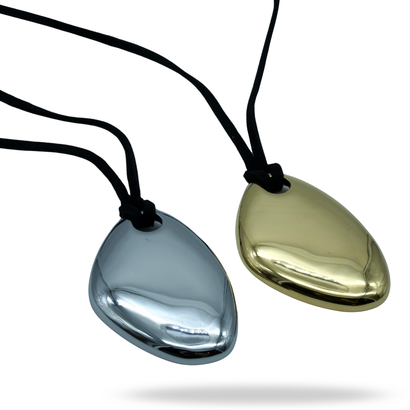 Collar Tane