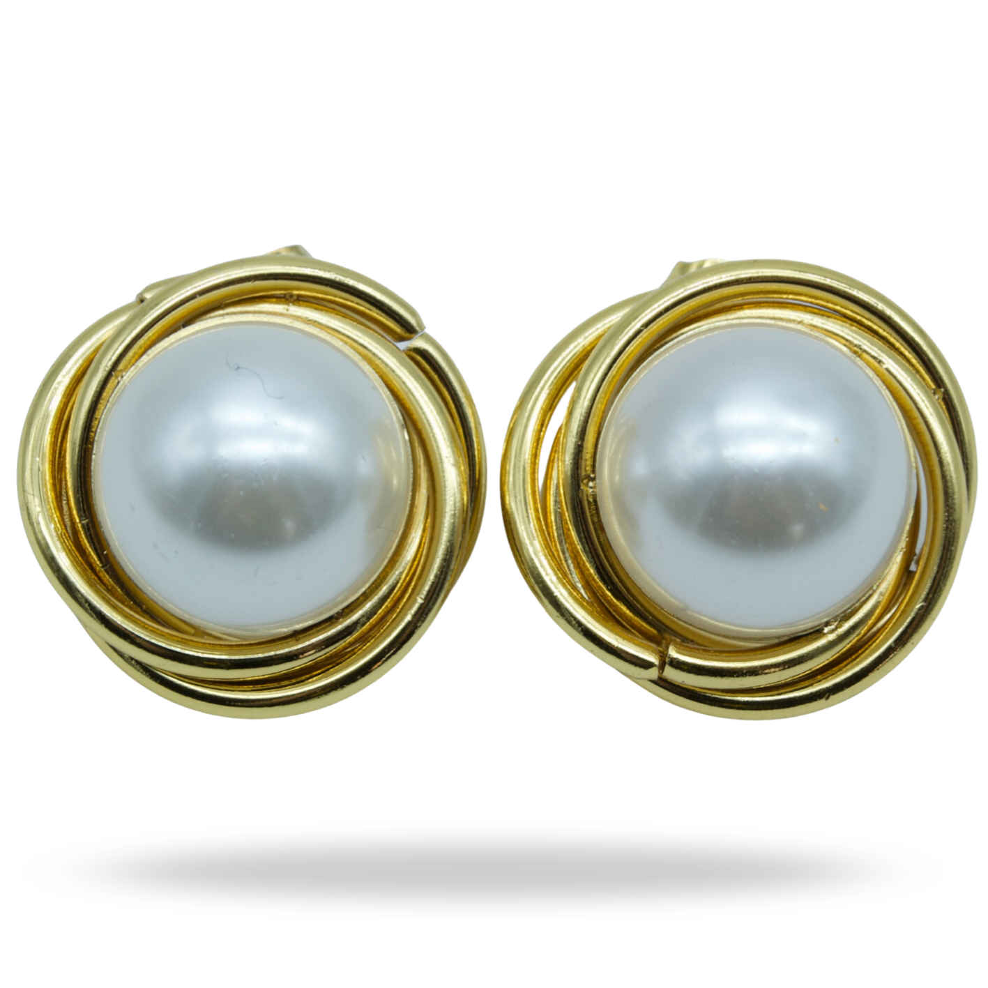 Aretes Zendaya