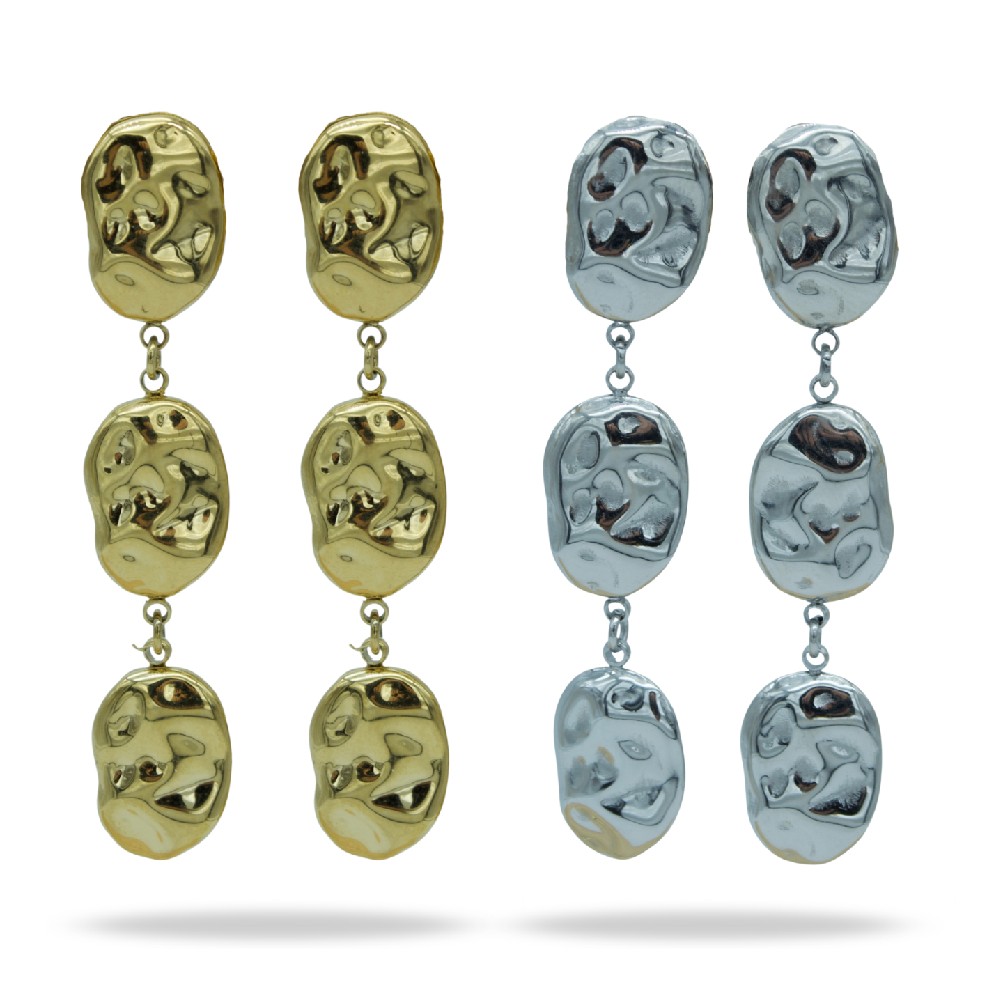 Aretes Praga