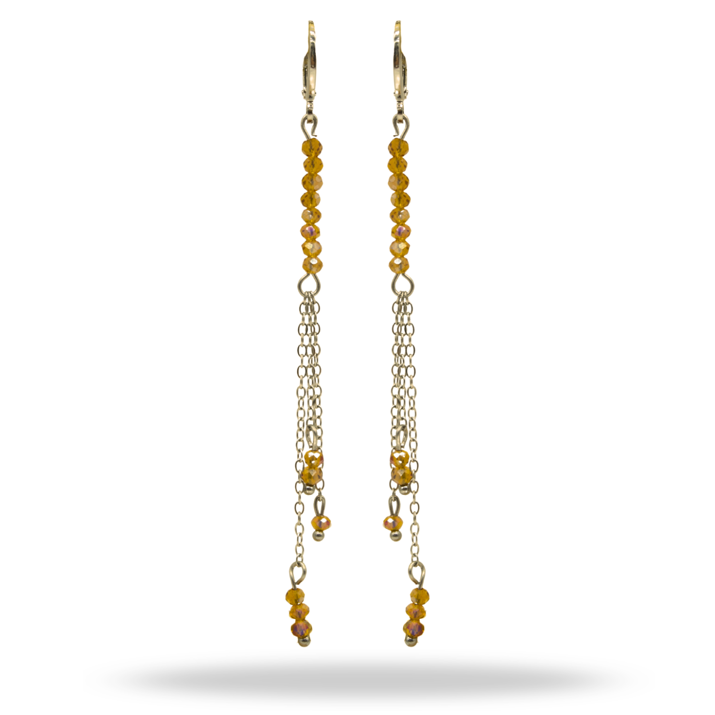 Aretes Arena
