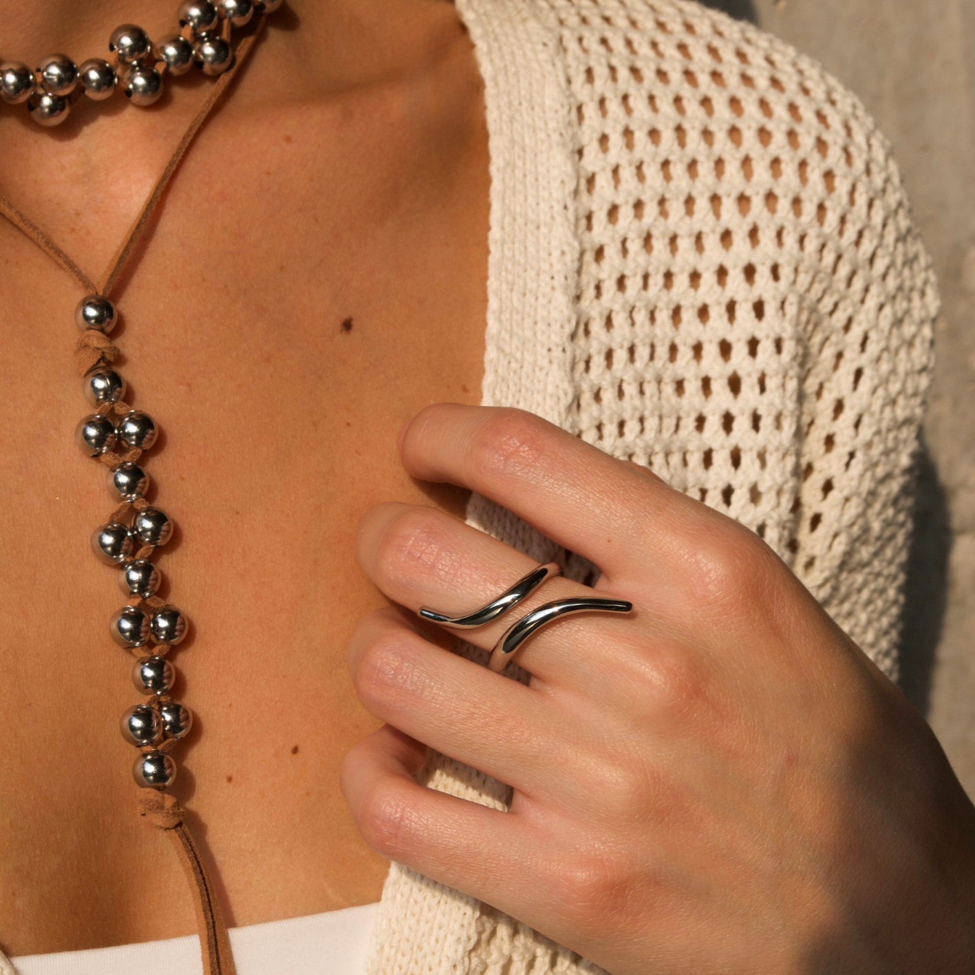 Anillo Loreto