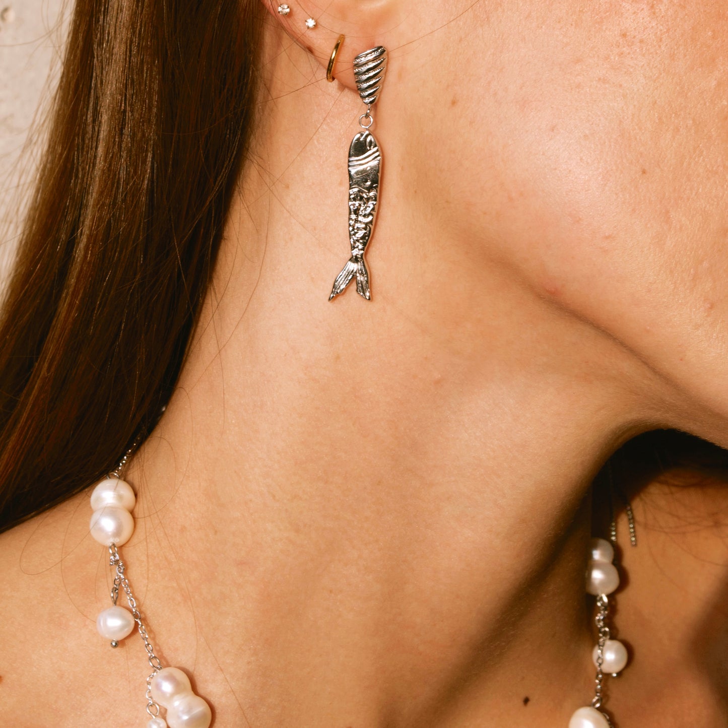 Arete Mallorca