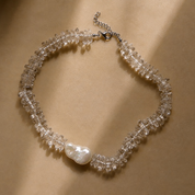 Collar Alquimia