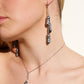 Aretes Martina
