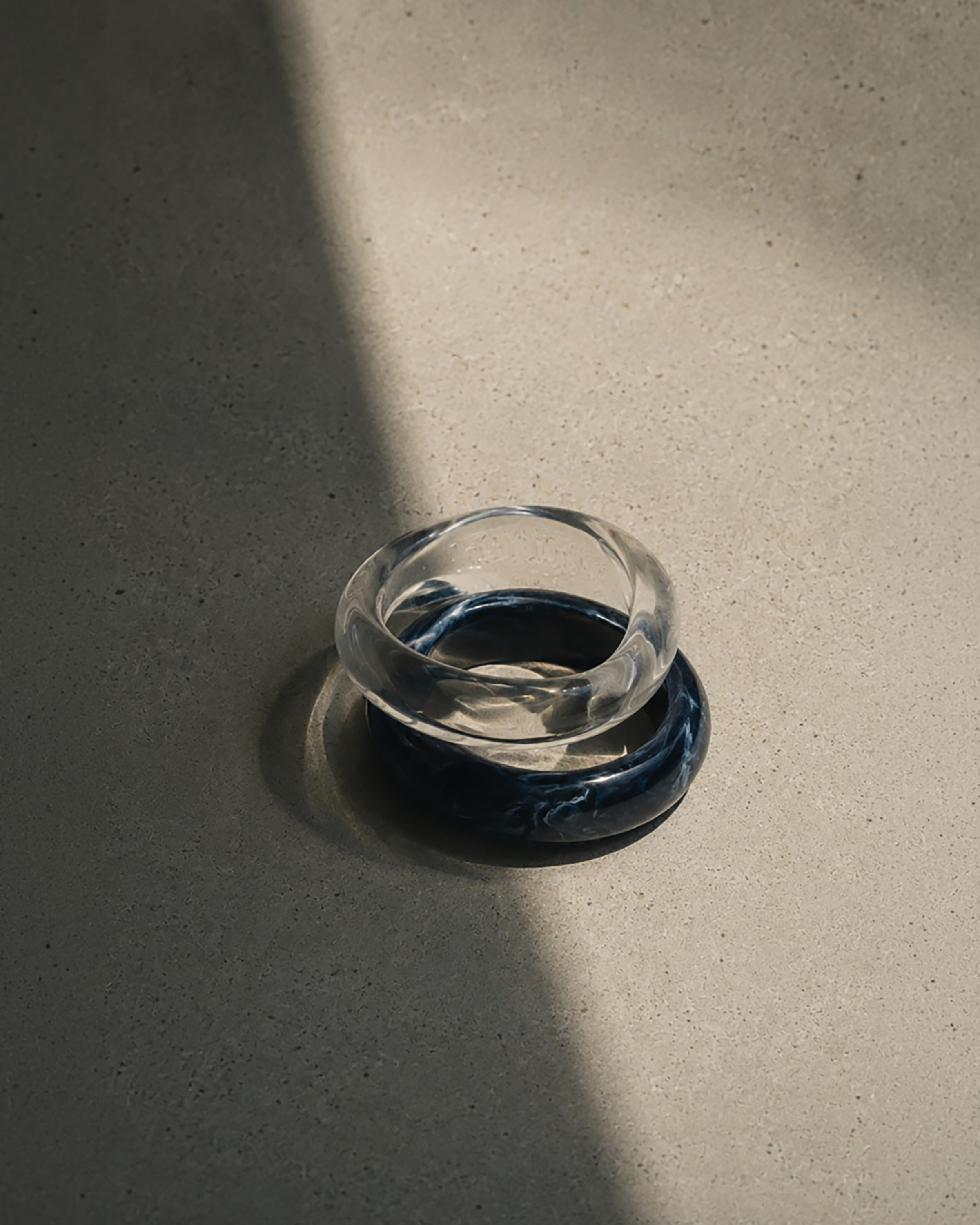0987_23f2c086-b38a-45db-8b9f-902463b5a6ee.png