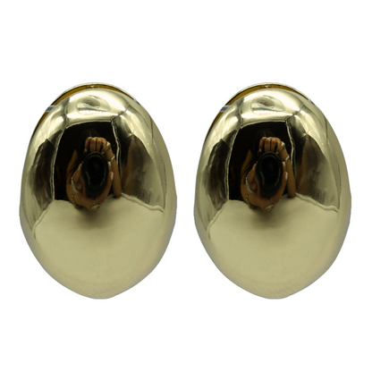 Aretes Bela