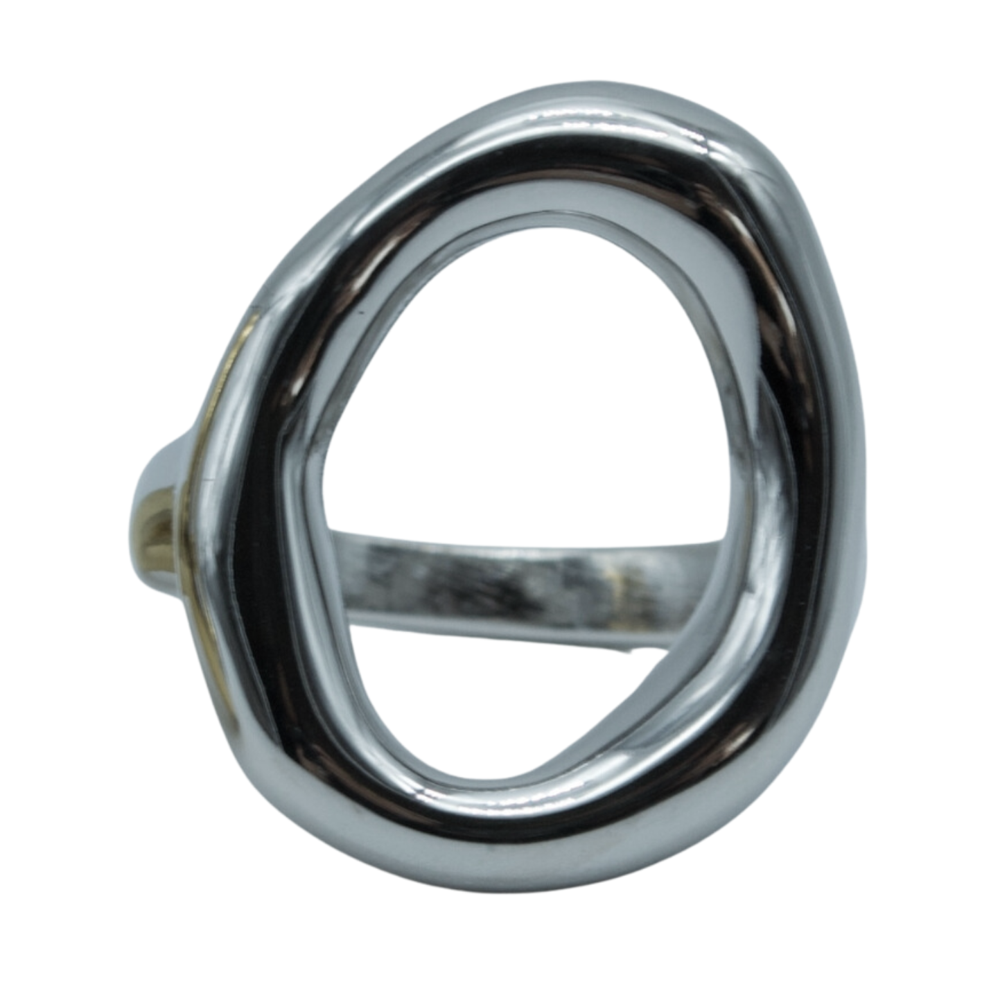 Anillo Mini Aro