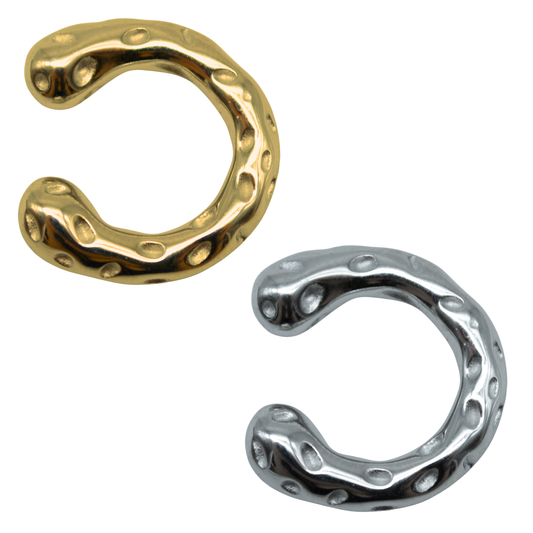 Earcuff Napoles