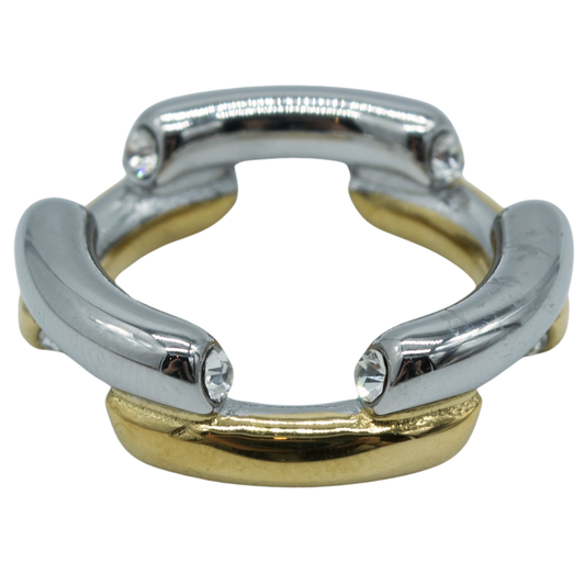 Anillo Destello