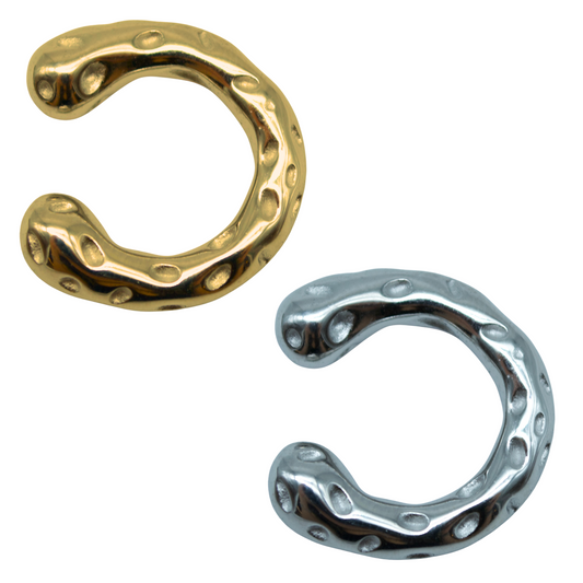 Earcuff Napoles