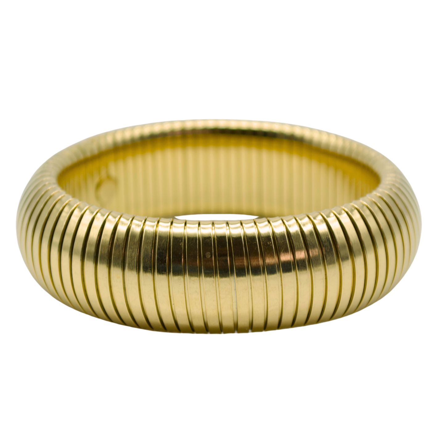 Pulsera Clementina Grande