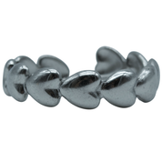 Anillo Eterno Sencillo