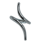 Anillo Loreto