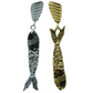 Aretes Mallorca