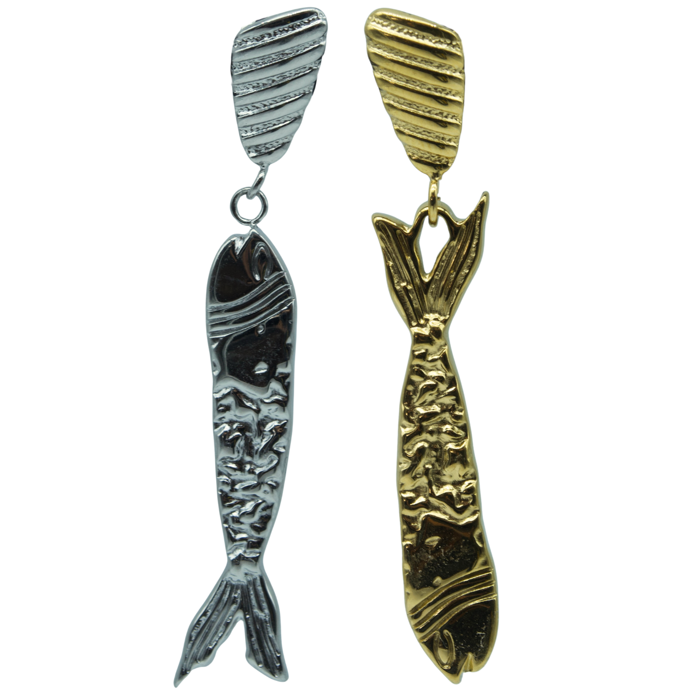 Aretes Mallorca