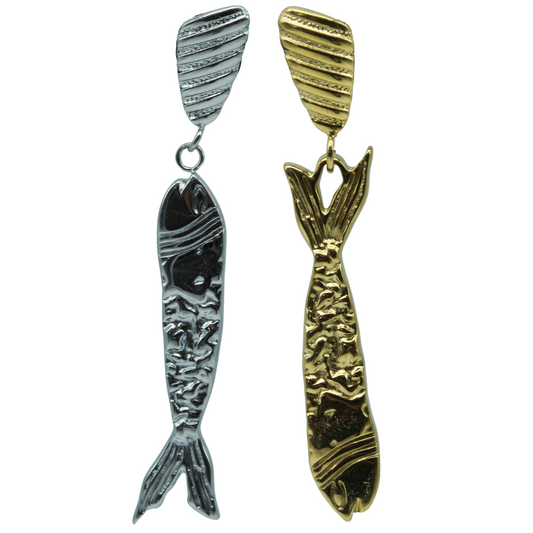 Aretes Mallorca