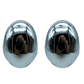 Aretes Bela