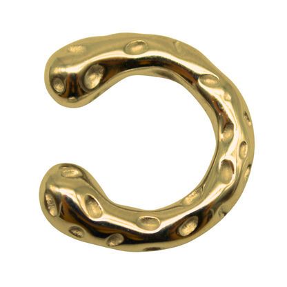 Earcuff Napoles