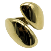 Anillo Unione Chunky