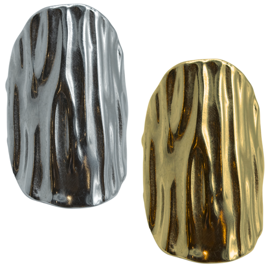 Anillo Bruna