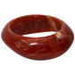 Pulsera Merlot