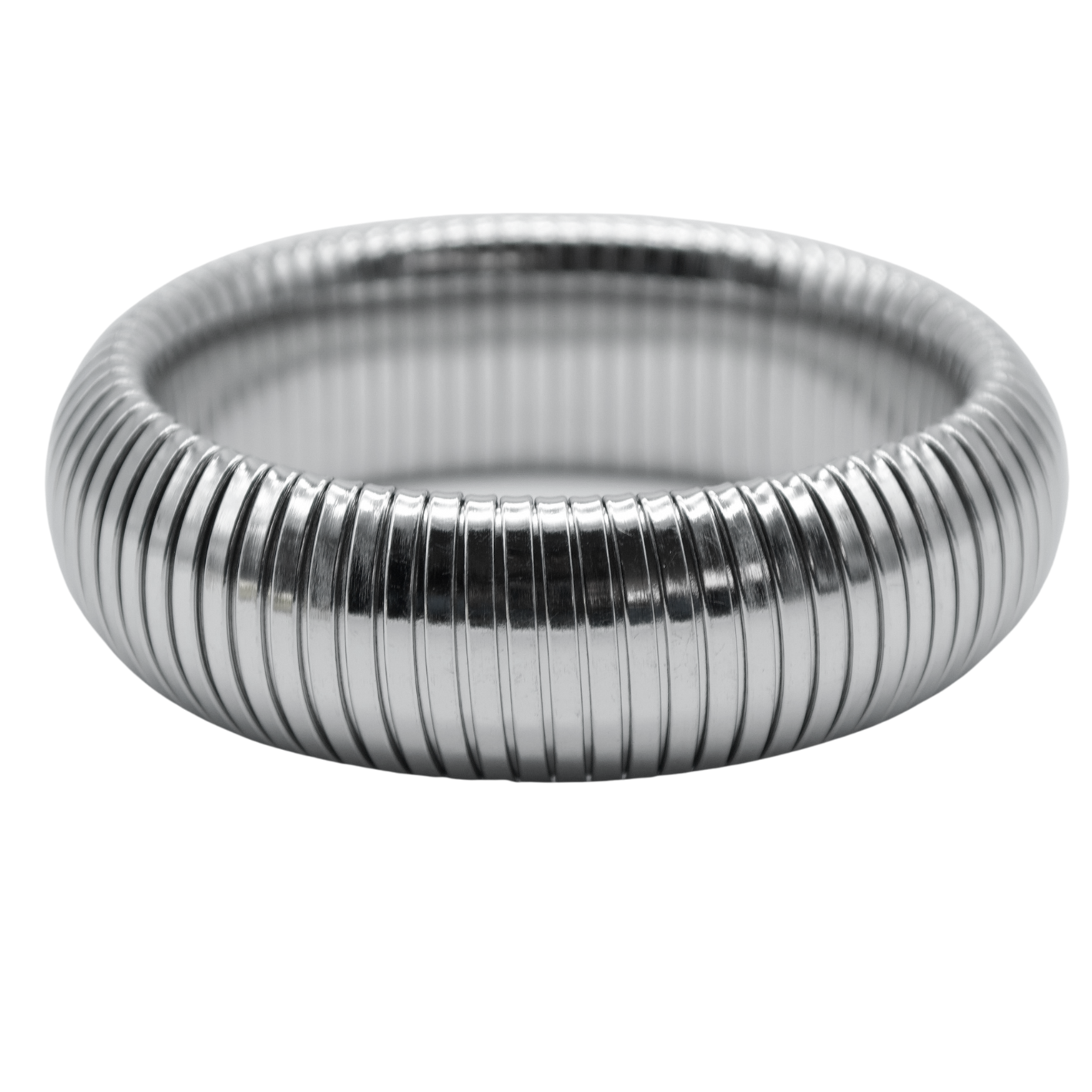 Pulsera Clementina Grande