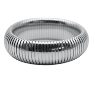 Pulsera Clementina Grande