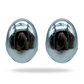 Aretes Bela