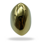 Anillo Espejo