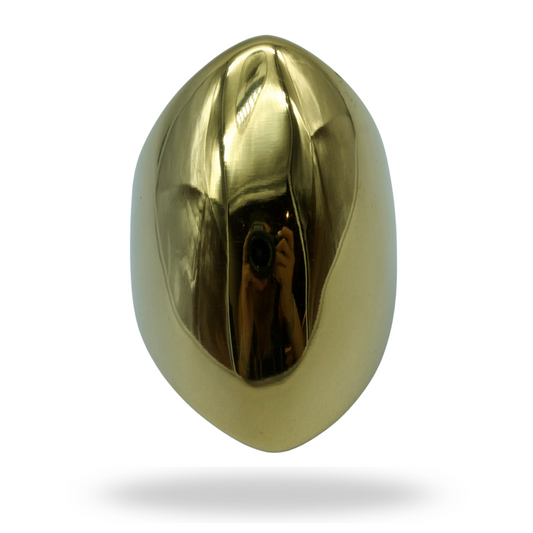 Anillo Espejo