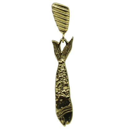 Aretes Mallorca