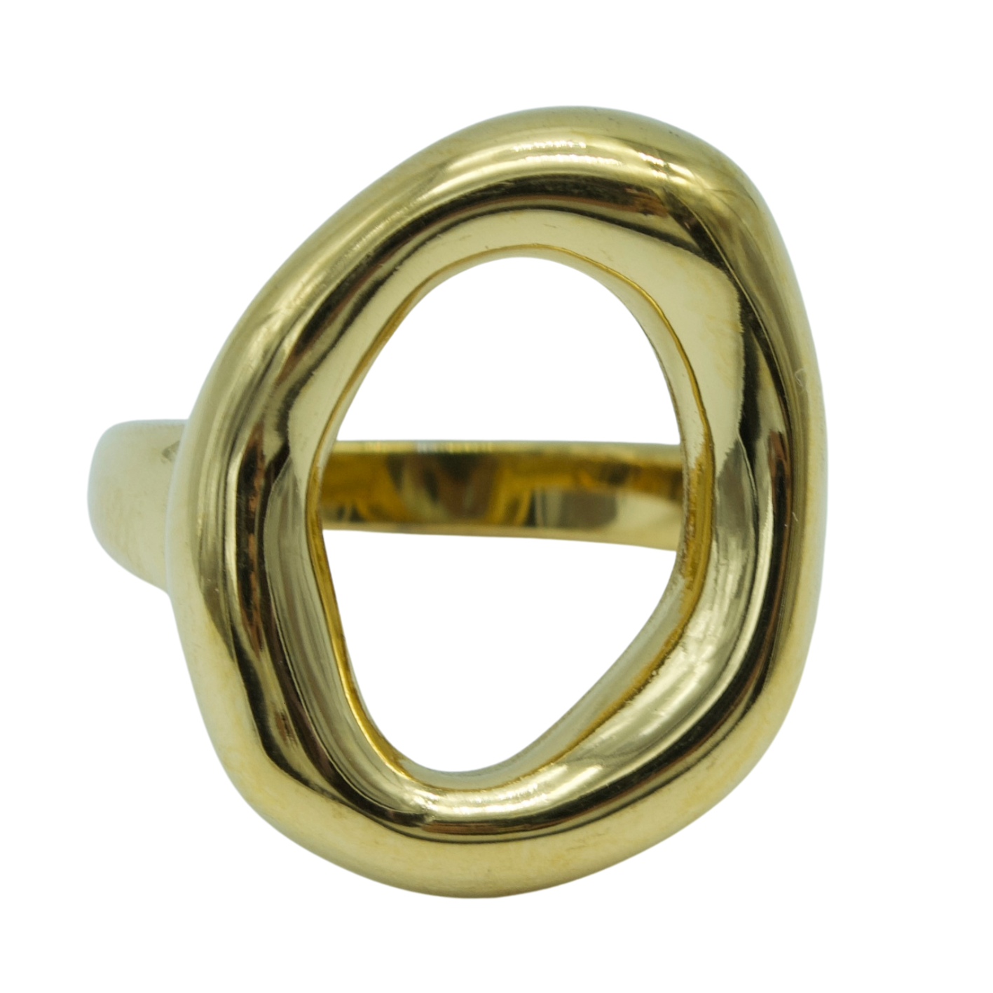 Lachinita Anillo Karen Hallam Comprar Anillo Karen Hallam Letizia