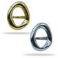 Anillo Aro