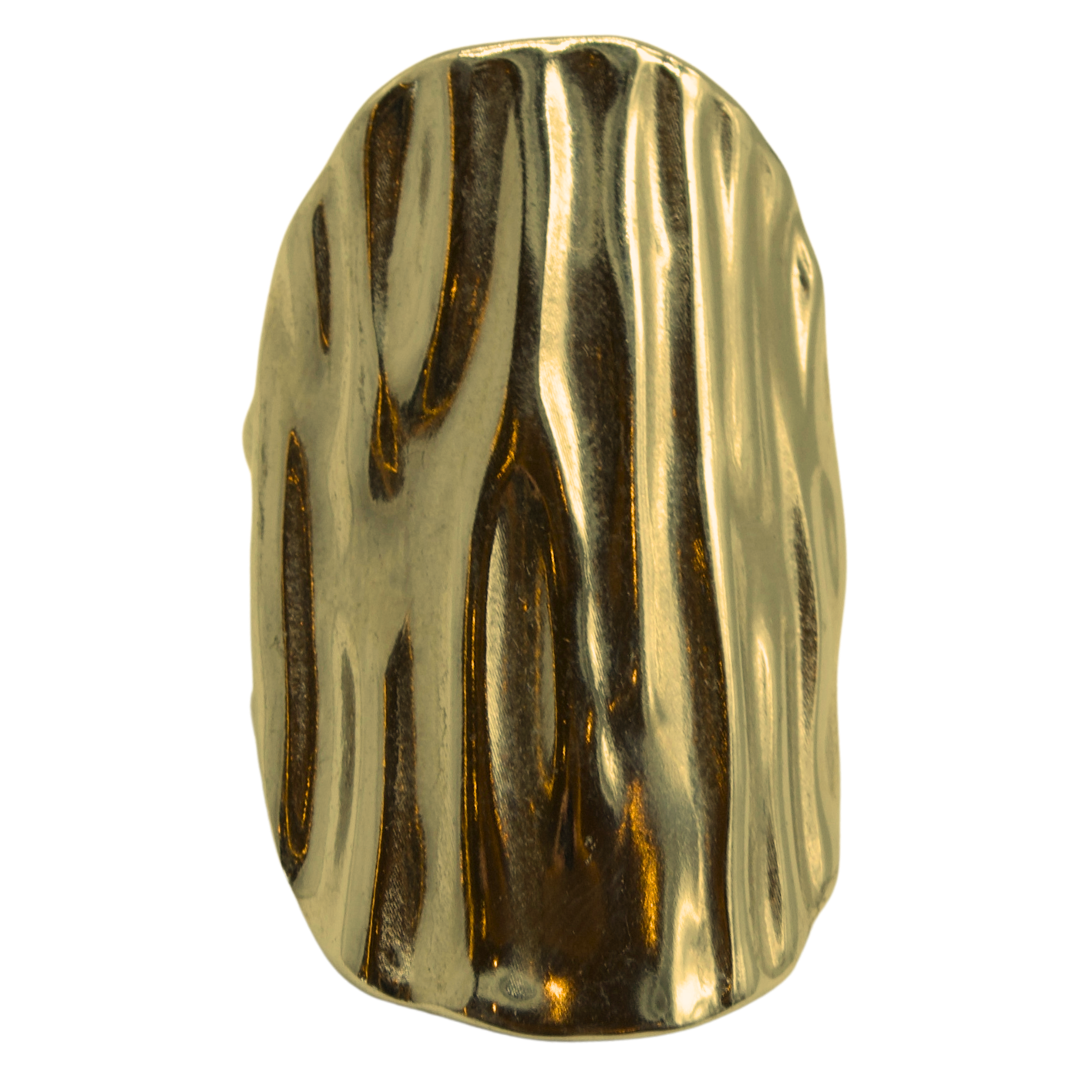 Anillo Bruna
