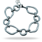 Pulsera Bilbao