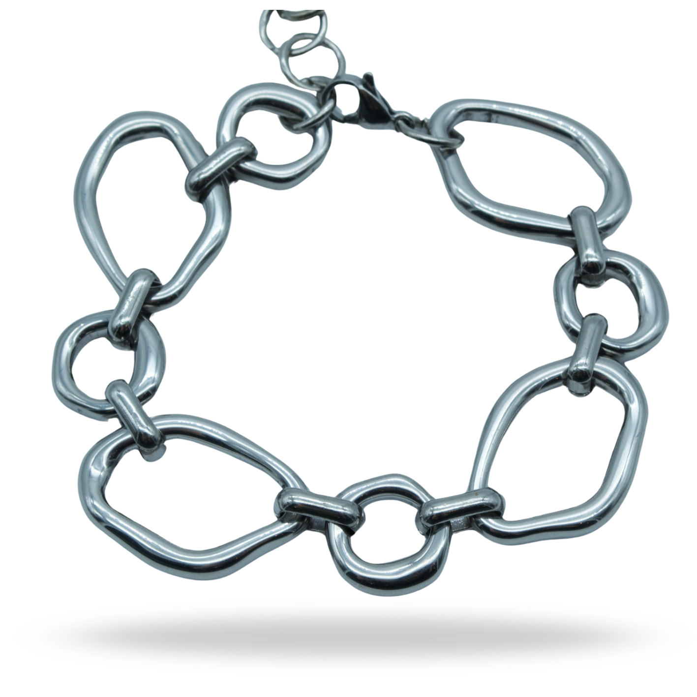 Pulsera Bilbao