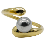Anillo Unione Eclipse