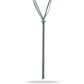 Collar Corbatin Triple