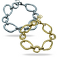 Pulsera Bilbao