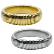 Pulsera Clementina Mediana