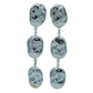 Aretes Praga