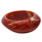 Pulsera Merlot