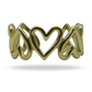 Anillo SacreCoeur