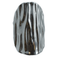 Anillo Bruna