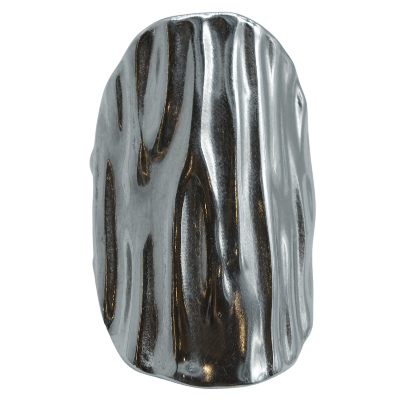 Anillo Bruna